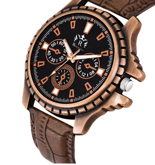 Screenshot 2025-11-16 095152.webp