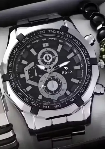 Screenshot 2025-11-16 204732.webp