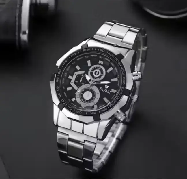 Screenshot 2025-11-16 204805.webp