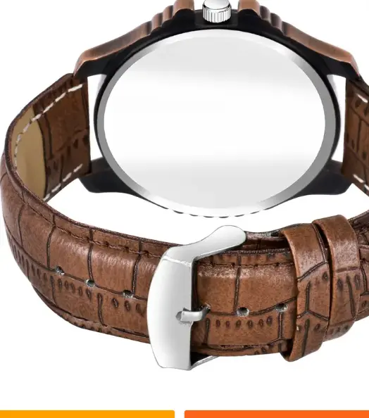 Screenshot 2025-11-16 095202.webp